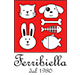 ferribiella-logo